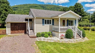 /international/us/19-jamison-city-road-benton-pa-110109083870/