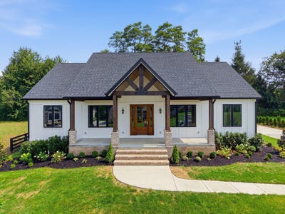 /international/us/112-pintail-court-nicholasville-ky-110120453279/