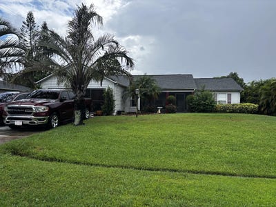 /international/us/444-sw-dolores-avenue-port-saint-lucie-fl-110101508224/?lang=de