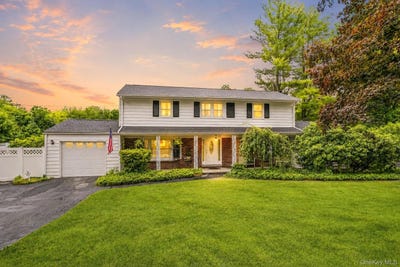 /international/us/2590-darnley-place-yorktown-heights-ny-110109162568/