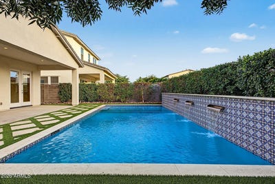 /international/us/22737-e-poco-calle-e-queen-creek-az-110120150562/