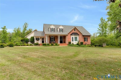 /international/us/15140-deep-spring-drive-montpelier-va-110108984954/