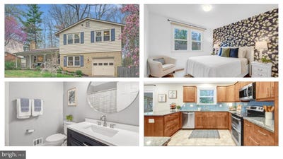 /international/us/10424-collingham-dr-fairfax-va-110107002496/