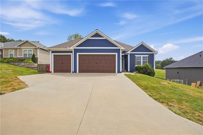/international/us/807-sw-mill-creek-court-grain-valley-mo-110110148896/