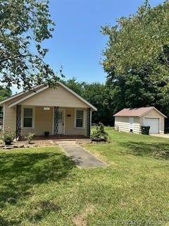 /international/us/431-n-35th-street-muskogee-ok-110100998621/