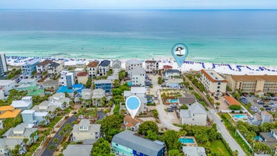 /international/us/161-norwood-drive-miramar-beach-fl-110110371268/