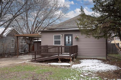 /international/us/512-w-front-ave-joliet-mt-110105361829/