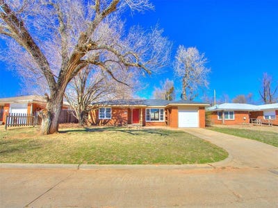 /international/us/633-e-frolich-drive-midwest-city-ok-110106072777/