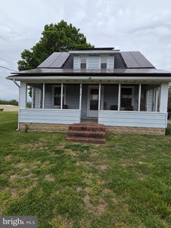/international/us/894-main-st-canton-salem-nj-110107723871/