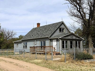 /international/us/1935-county-road-75-fleming-co-110107260125/