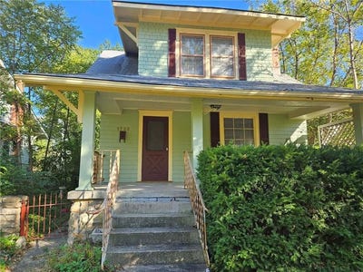 /international/us/1733-s-crescent-avenue-independence-mo-110120659990/