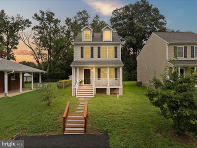 /international/us/8509-engleside-street-alexandria-va-110101298716/?lang=zh-tw