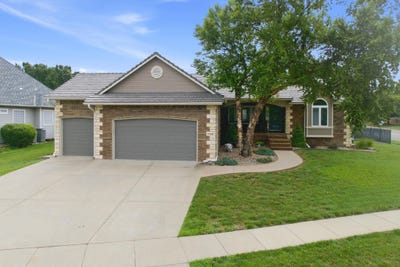 /international/us/1760-e-tiara-pines-st-derby-ks-110108538567/