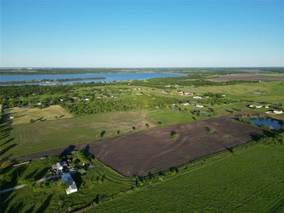 /international/us/0000-cane-rd-road-bardwell-tx-110095032993/?lang=zh-tw