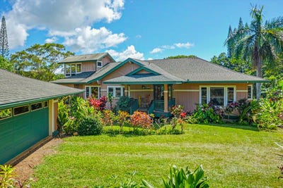 /international/us/6165-a-waipouli-rd-kapaa-hi-110103648974/