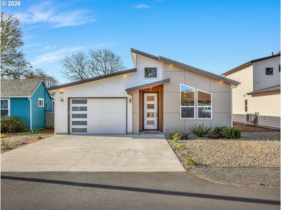 /international/us/201-24th-st-ne-longbeach-wa-110107168378/