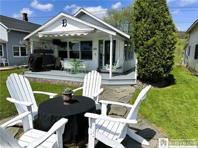 /international/us/3941-route-430-bemus-point-ny-110107932705/