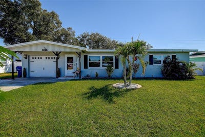 /international/us/365-36th-street-se-largo-fl-110120628661/