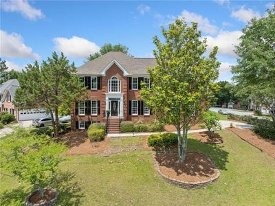 /international/us/5961-ranger-court-road-peachtree-corners-ga-110100078145/