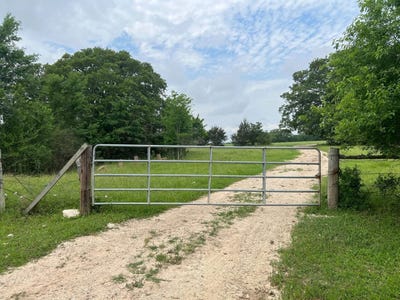 /international/us/r13945-a0049-j-peterson-tract-11-acres-anderson-tx-110107231294/