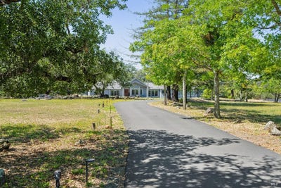 /international/us/4665-upper-ridge-road-santa-rosa-ca-110108303089/