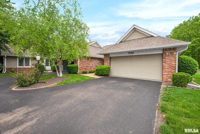 /international/us/7125-w-willow-bend-pointe-peoria-il-110108166324/