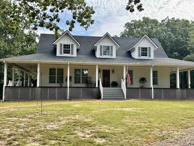 /international/us/890-county-road-757-jonesboro-ar-110098963795/