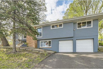 /international/us/1316-holdridge-terrace-wayzata-mn-110120043718/