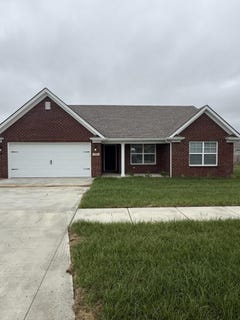 /international/us/340-pageant-drive-richmond-ky-110104783159/