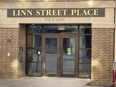 /international/us/332-s-linn-st-iowacity-ia-110105064297/