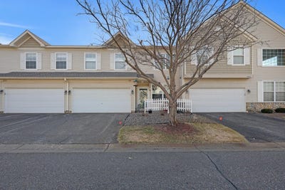 /international/us/1871-wildflower-court-shoreview-mn-110108140802/