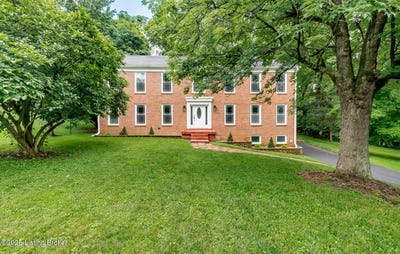 /international/us/7110-fox-harbor-rd-prospect-ky-110100359698/