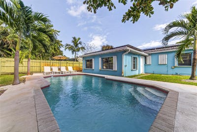 /international/us/1625-nw-2nd-avenue-fort-lauderdale-fl-110106457349/
