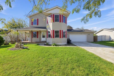 /international/us/152-e-first-street-manteno-il-110120483802/
