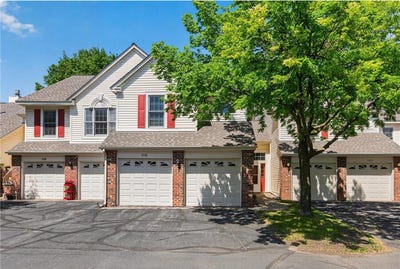 /international/us/11106-oregon-avenue-s-bloomington-mn-110108353330/