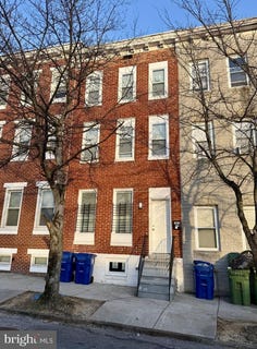 /international/us/1007-brentwood-avenue-baltimore-md-110106005579/