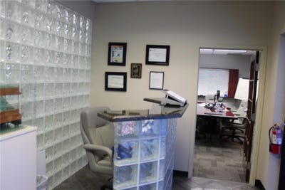 /international/us/200-emerald-bay-drive-oldsmar-fl-110100241020/?lang=es