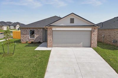 /international/us/6101-western-redbud-trail-edmond-ok-110106172886/