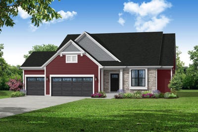 /international/us/813-viewpoint-ave-waukesha-wi-110120498669/