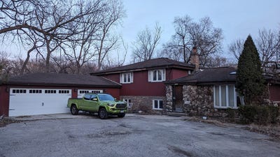 /international/us/5787-n-clifford-avenue-chicago-il-110097973413/?lang=es