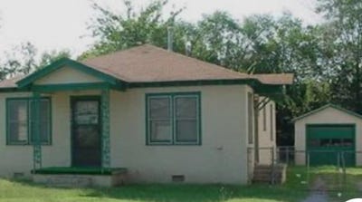 /international/us/1318-nw-kingsbury-avenue-lawton-ok-110108478706/