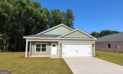 /international/us/90-harold-wilson-parkway-milner-ga-110120003181/