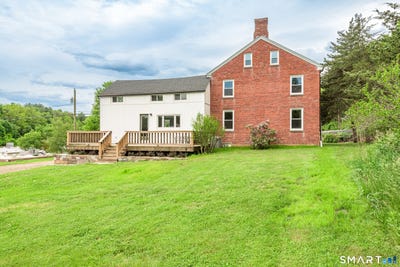 /international/us/560-manchester-road-glastonbury-ct-110108585856/