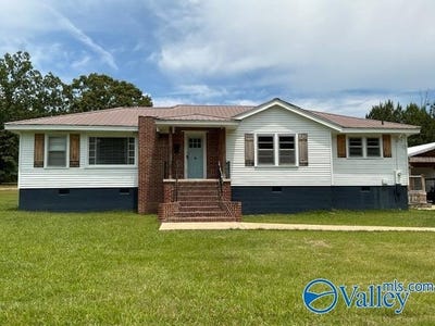 /international/us/2634-reads-mill-road-wellington-al-110108586900/