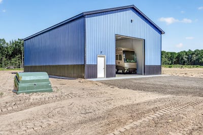 /international/us/4150-w-dune-locker-place-mears-mi-110103255638/
