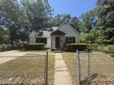 /international/us/3133-glendale-street-muskegon-heights-mi-110101231472/?lang=zh-tw