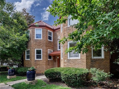 /international/us/14-e-50th-street-kansas-city-mo-110101124921/