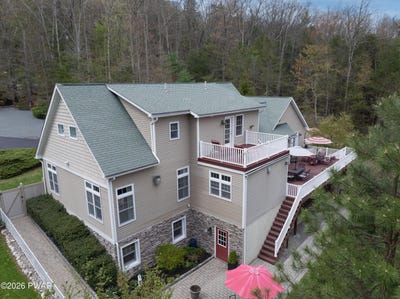 /international/us/117-foster-hill-road-milford-pa-110107551788/
