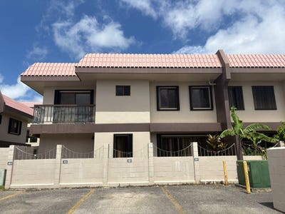 /international/us/20-4-f-street-tamuning-gu-110108141647/