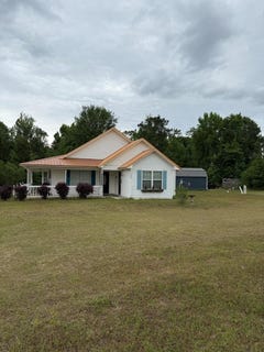 /international/us/244-e-grow-colquitt-ga-110105213577/